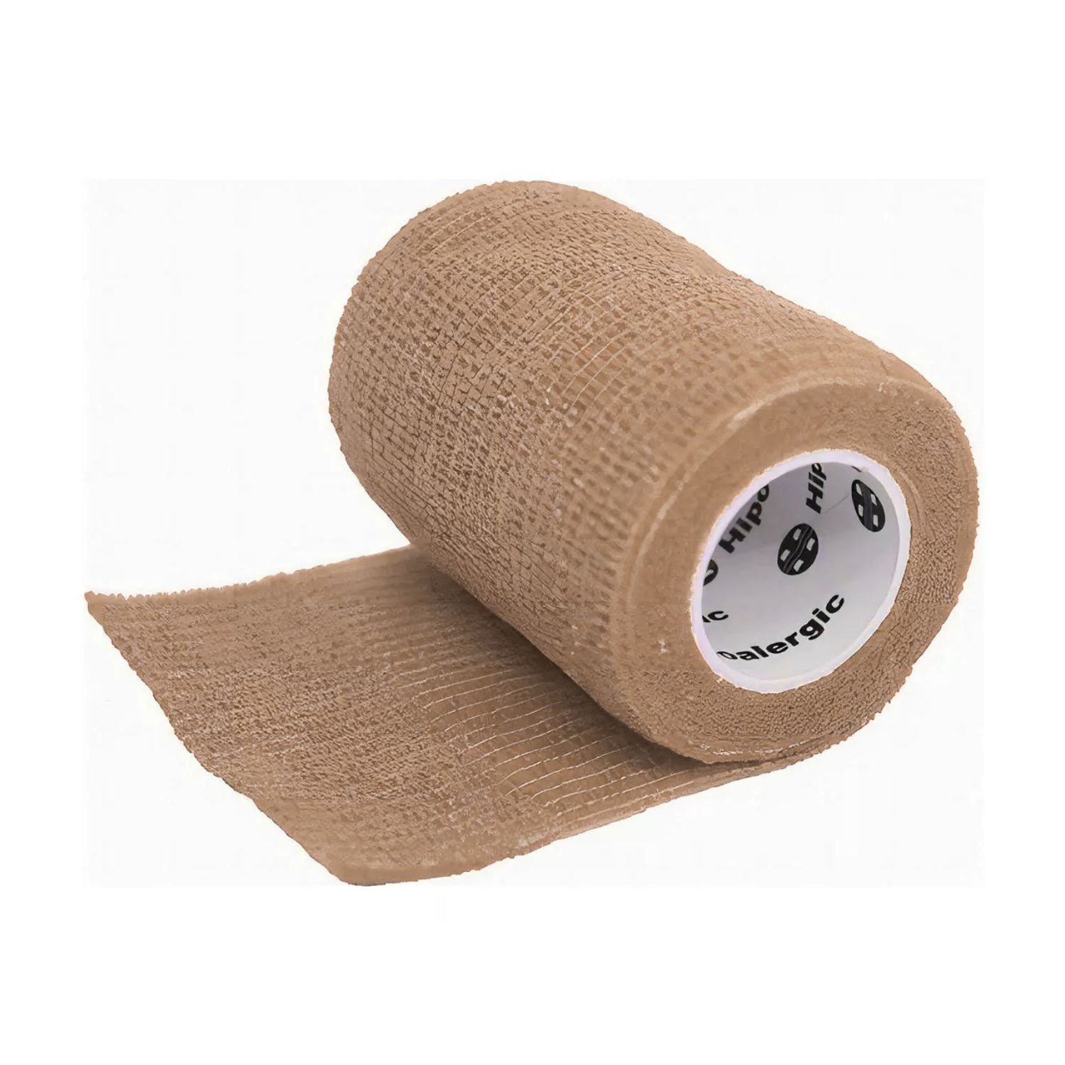 Venda Koban 7cm X 250cm Beige Para Primeros Auxilios 250cm image number 0.0
