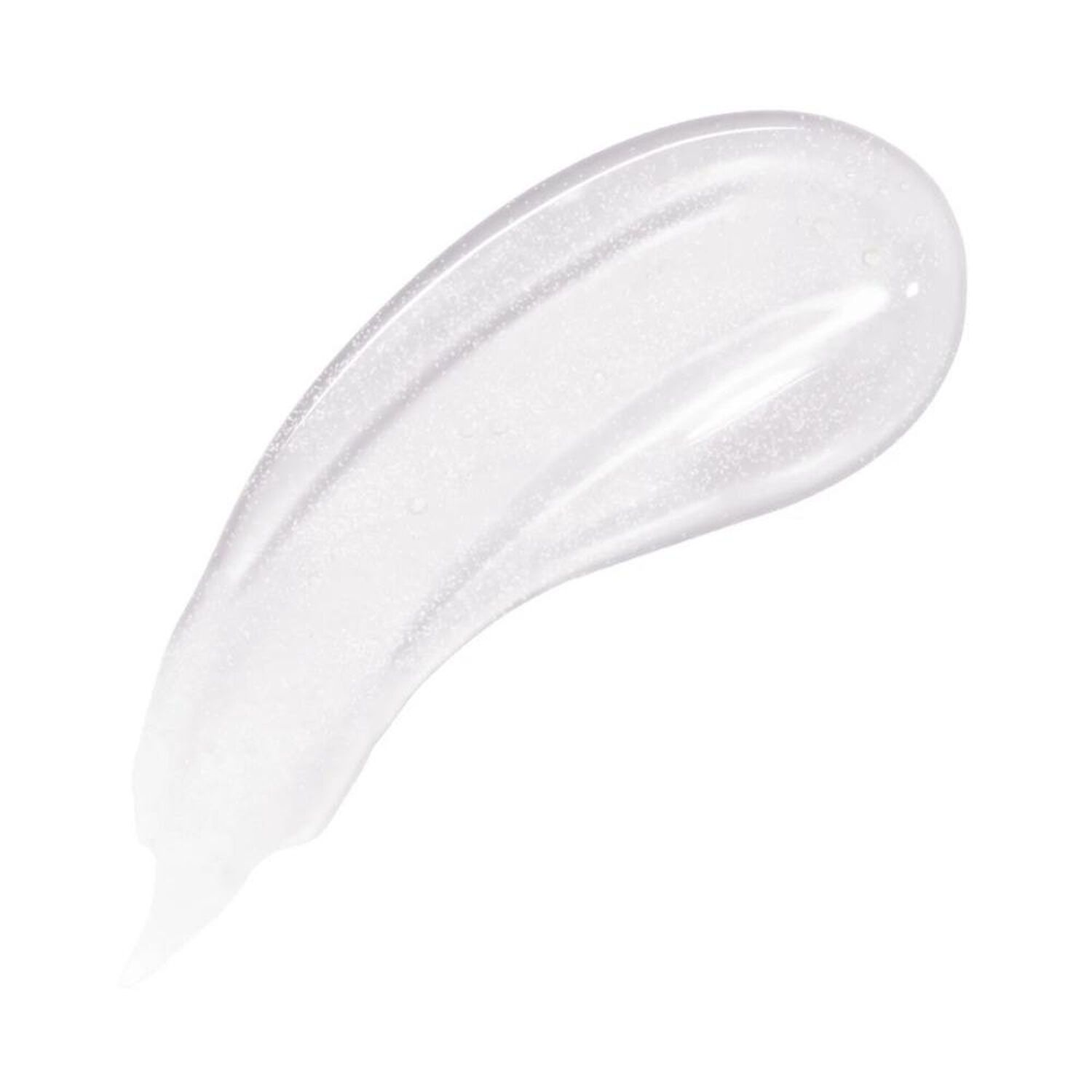 Brillo Labial Volume Topper Gloss Cosmic Ray Pzzo Make Up image number 1.0