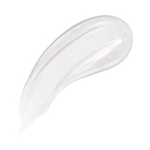 Brillo Labial Volume Topper Gloss Cosmic Ray Pzzo Make Up