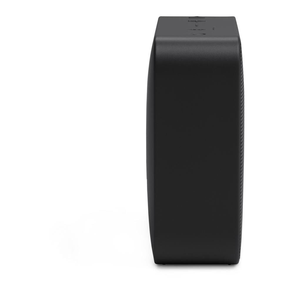 Parlante Bluetooth JBL Go Essential 2 Negro image number 3.0