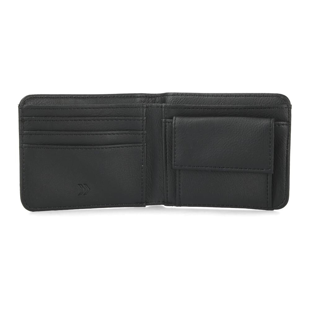 Billetera Hombre Rolly Go Rgwltbasic image number 3.0