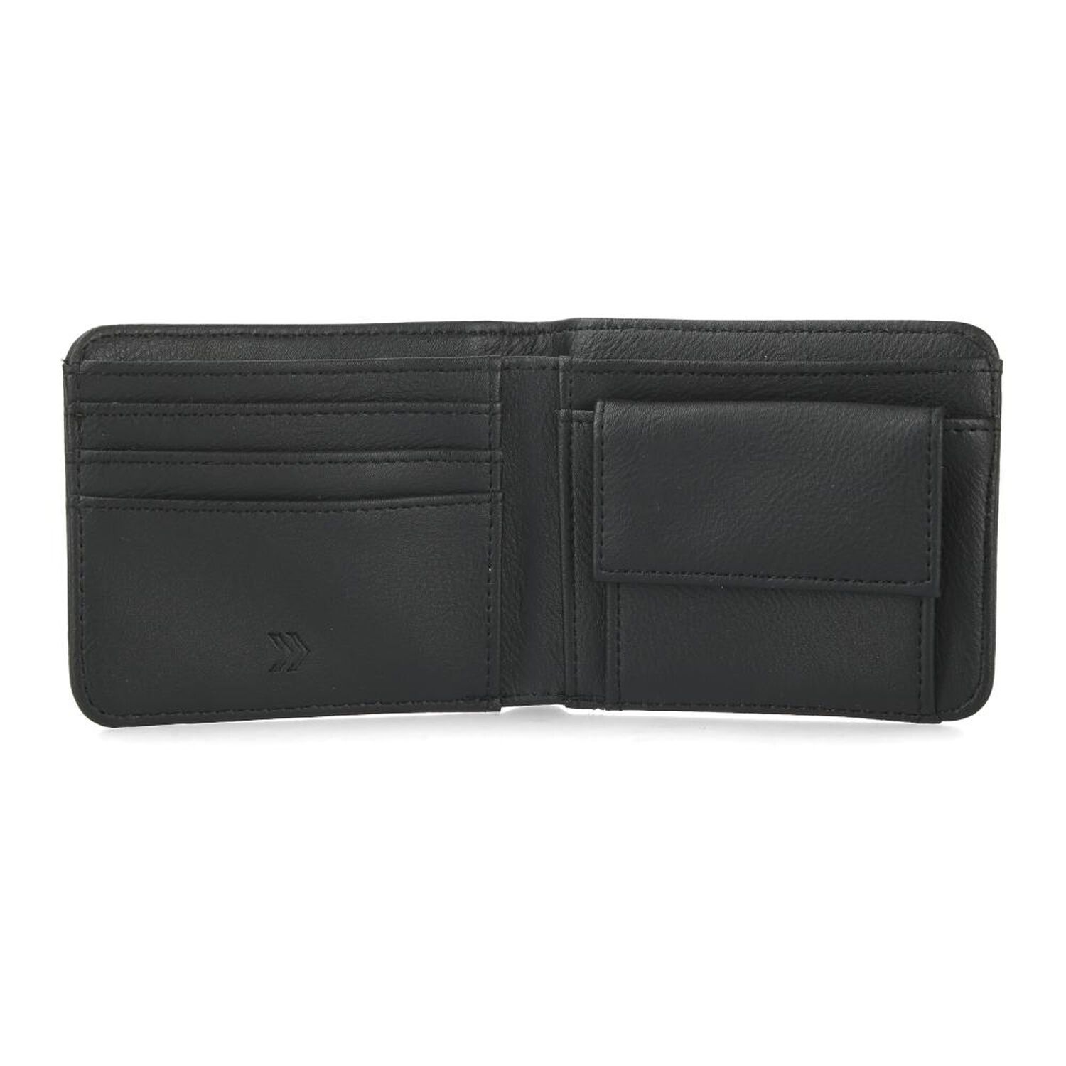 Billetera Hombre Rolly Go Rgwltbasic image number 3.0