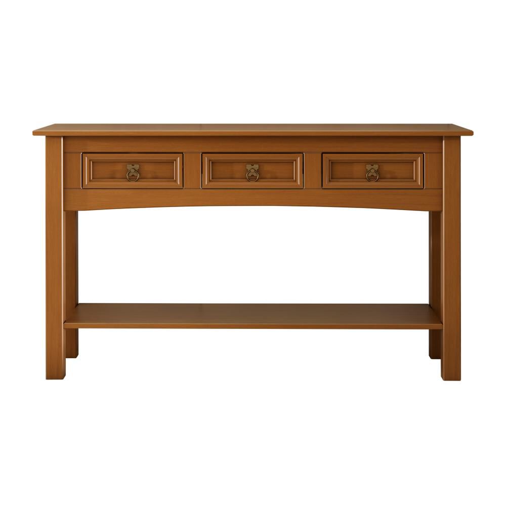 Mesa De Arrimo Exit Veneza image number 0.0