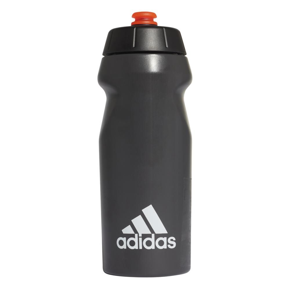 Botella De Agua Adidas Performance / 500 Ml en Oferta | Hites.com