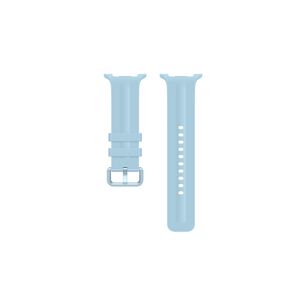 Sport Band Para Galaxy Watch9 Watch8 Blue