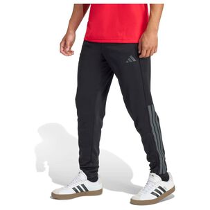 Pantal&oacute;n De Buzo Hombre Adidas