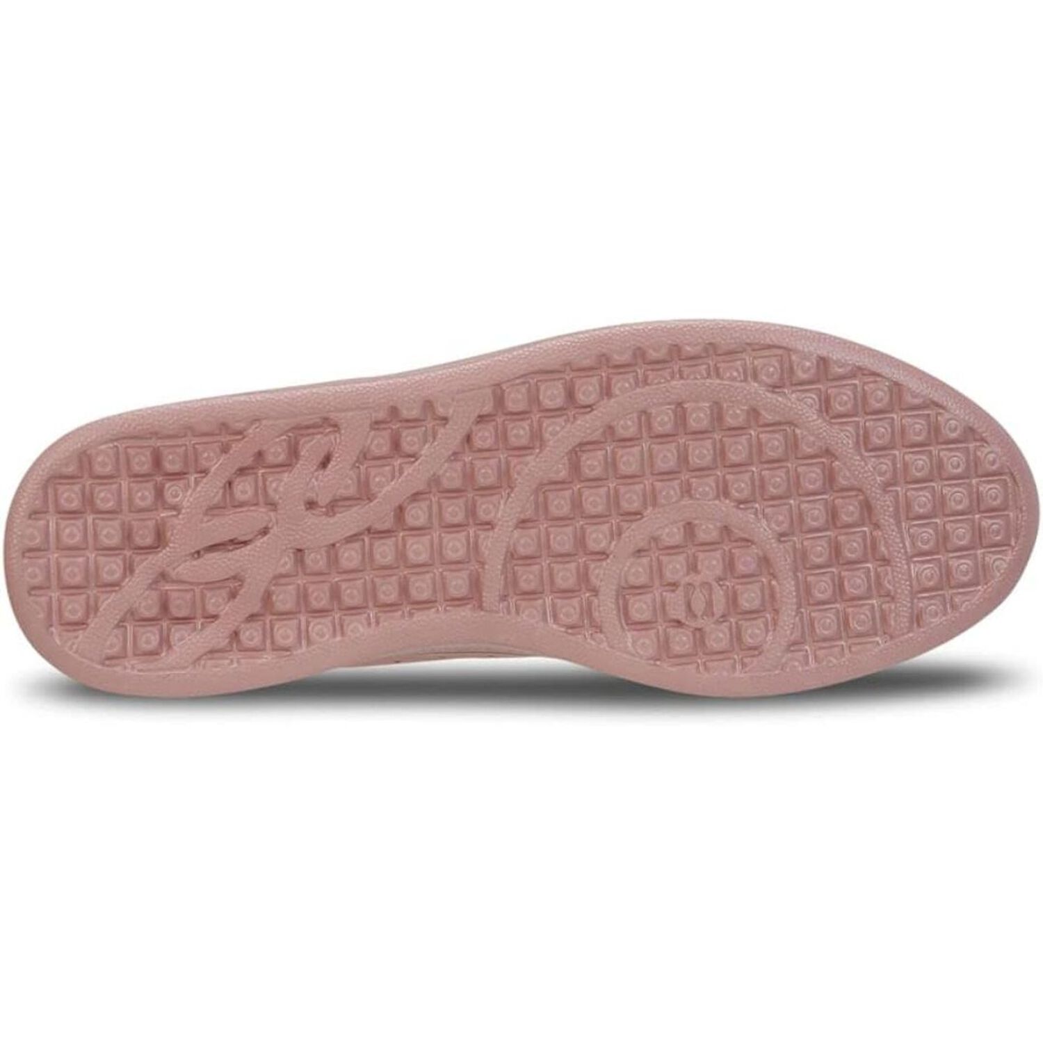 Zapatilla Mujer Only 2 Rosado image number 4.0