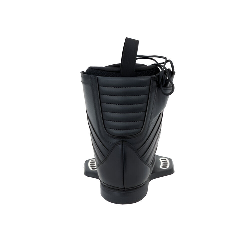 Fijaciones Wake Board L image number 2.0