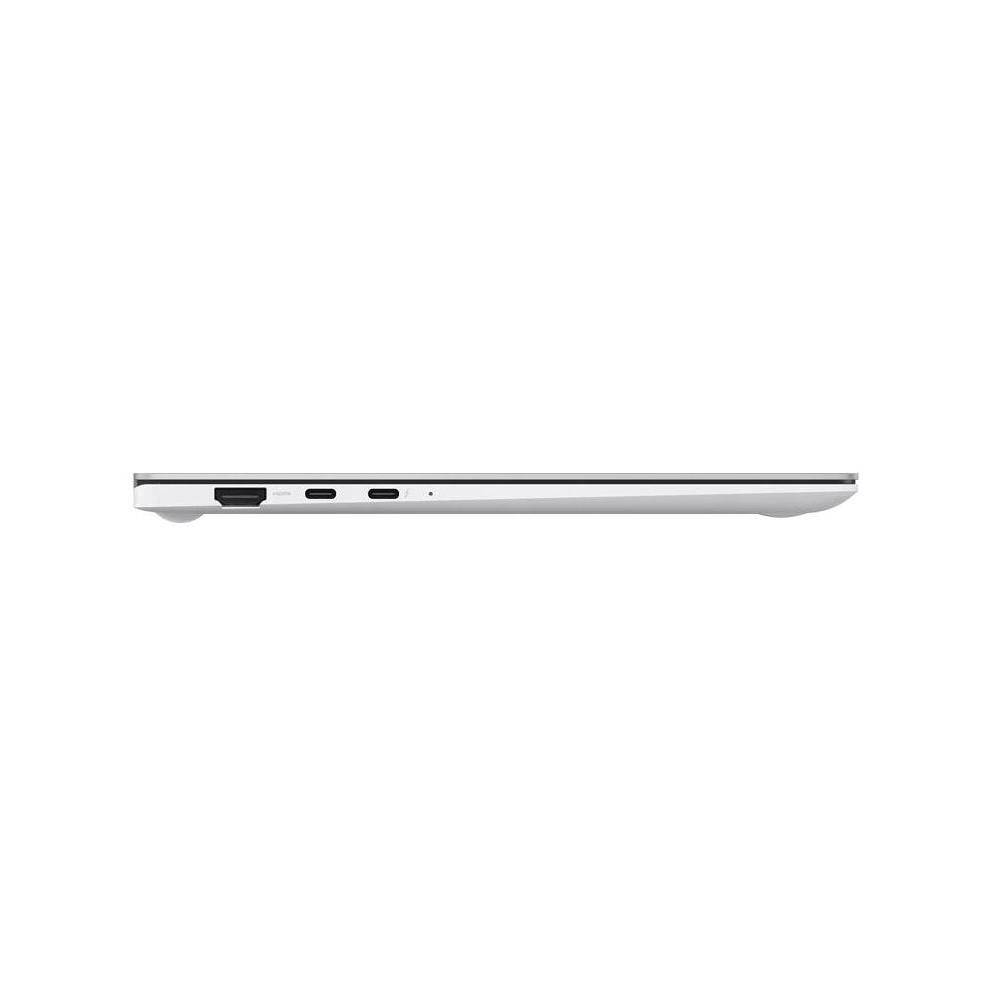 Notebook 13.3" Samsung Galaxy Book2 Pro 13 / Intel Core I5 / 8 GB RAM / Intel Iris XE Graphics / 512 GB SSD image number 12.0
