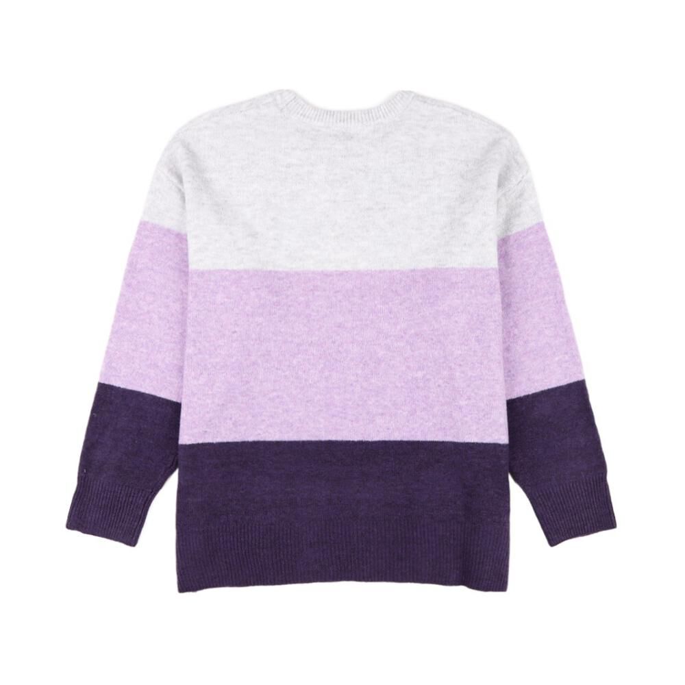 Sweater Mujer Geeps image number 1.0