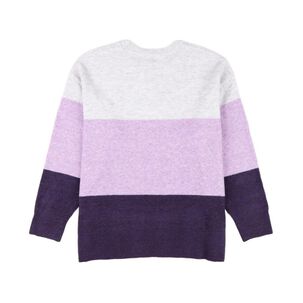 Sweater Mujer Geeps