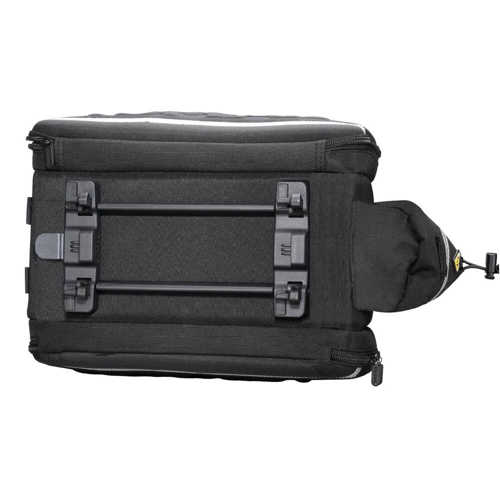 Bolso Topeak Alforja Parrilla Trasera Mts Trunk Dpx image number 5.0