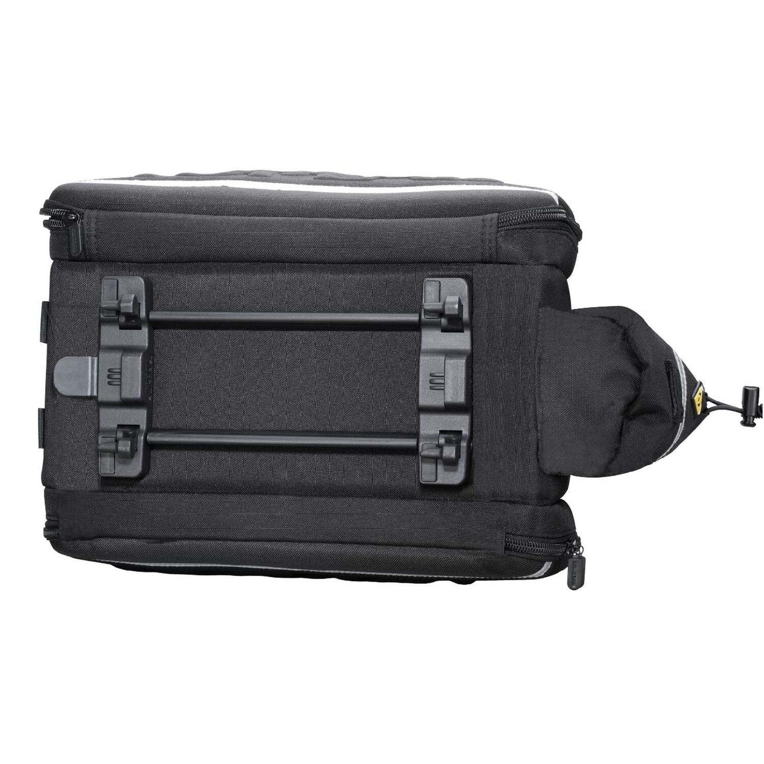 Bolso Topeak Alforja Parrilla Trasera Mts Trunk Dpx image number 5.0