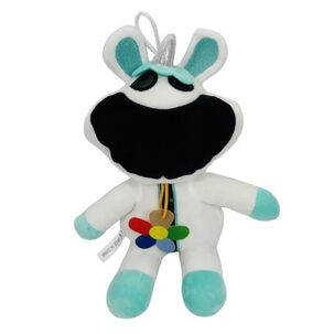 Juguete Peluche Smiling Critters 30cm Craftycorn Infantil