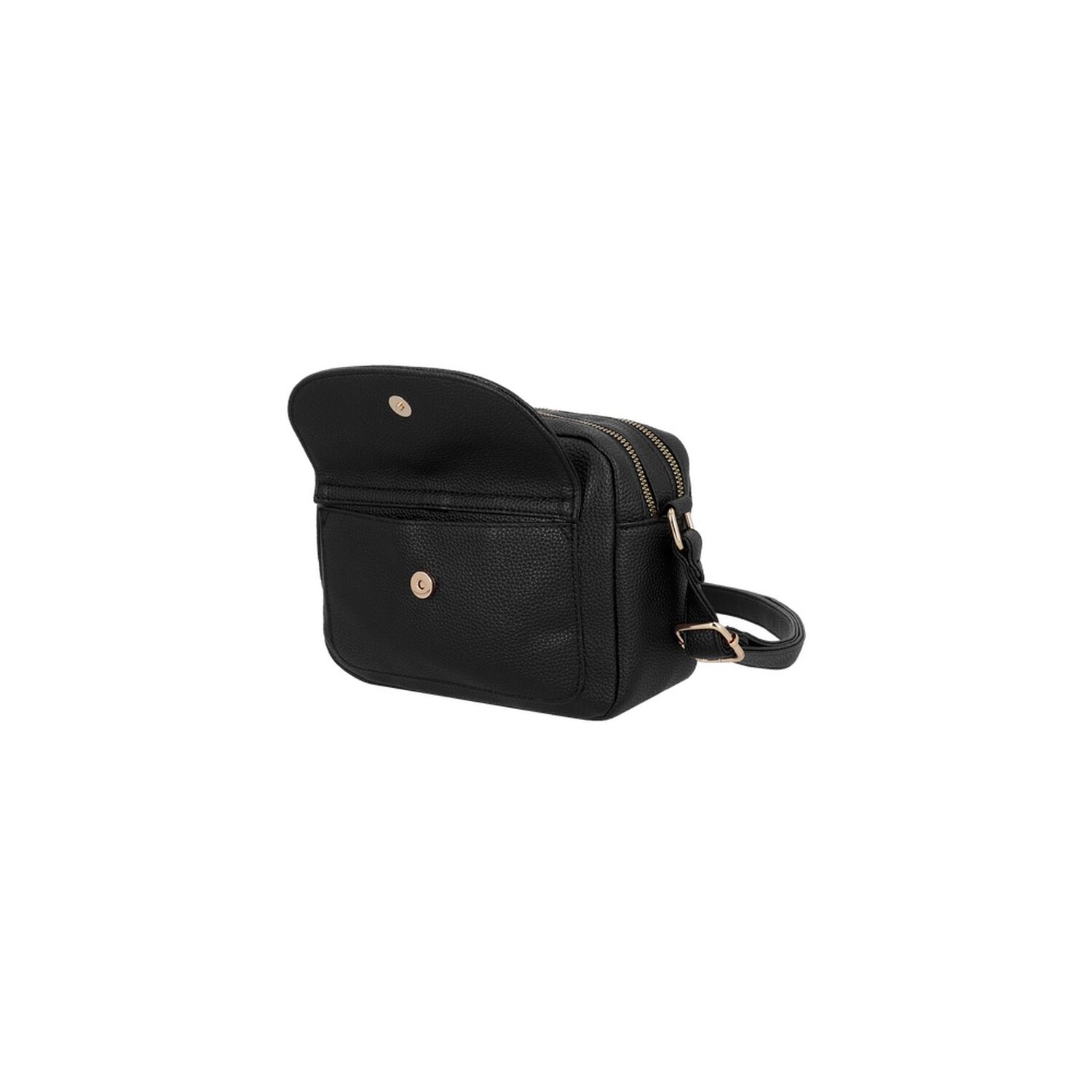 Cartera Bandolera Secret Mantua Sc7 Peque&ntilde;a image number 5.0
