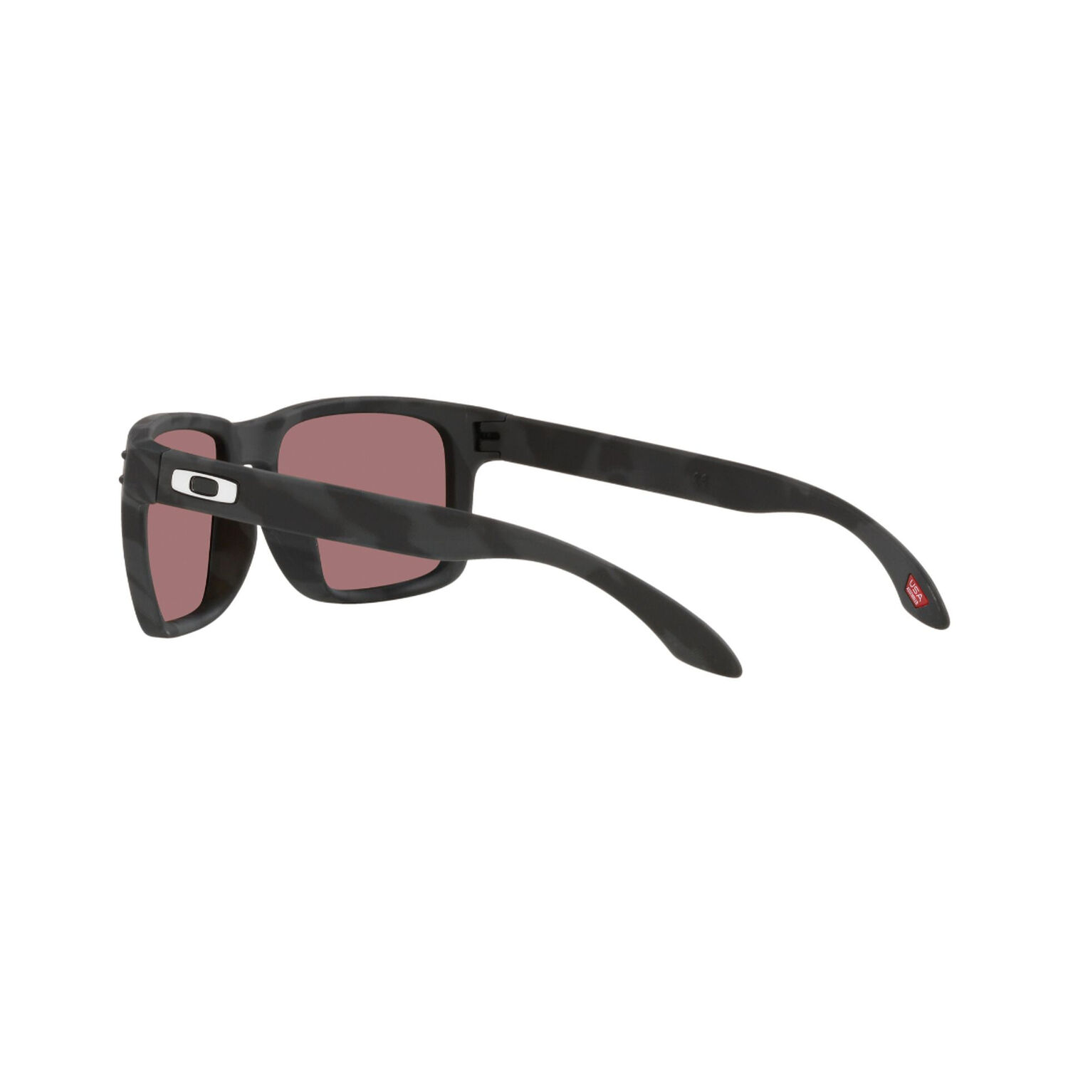 Lentes De Sol Holbrook Prizm Deep Water Polarizados Oakley image number 4.0