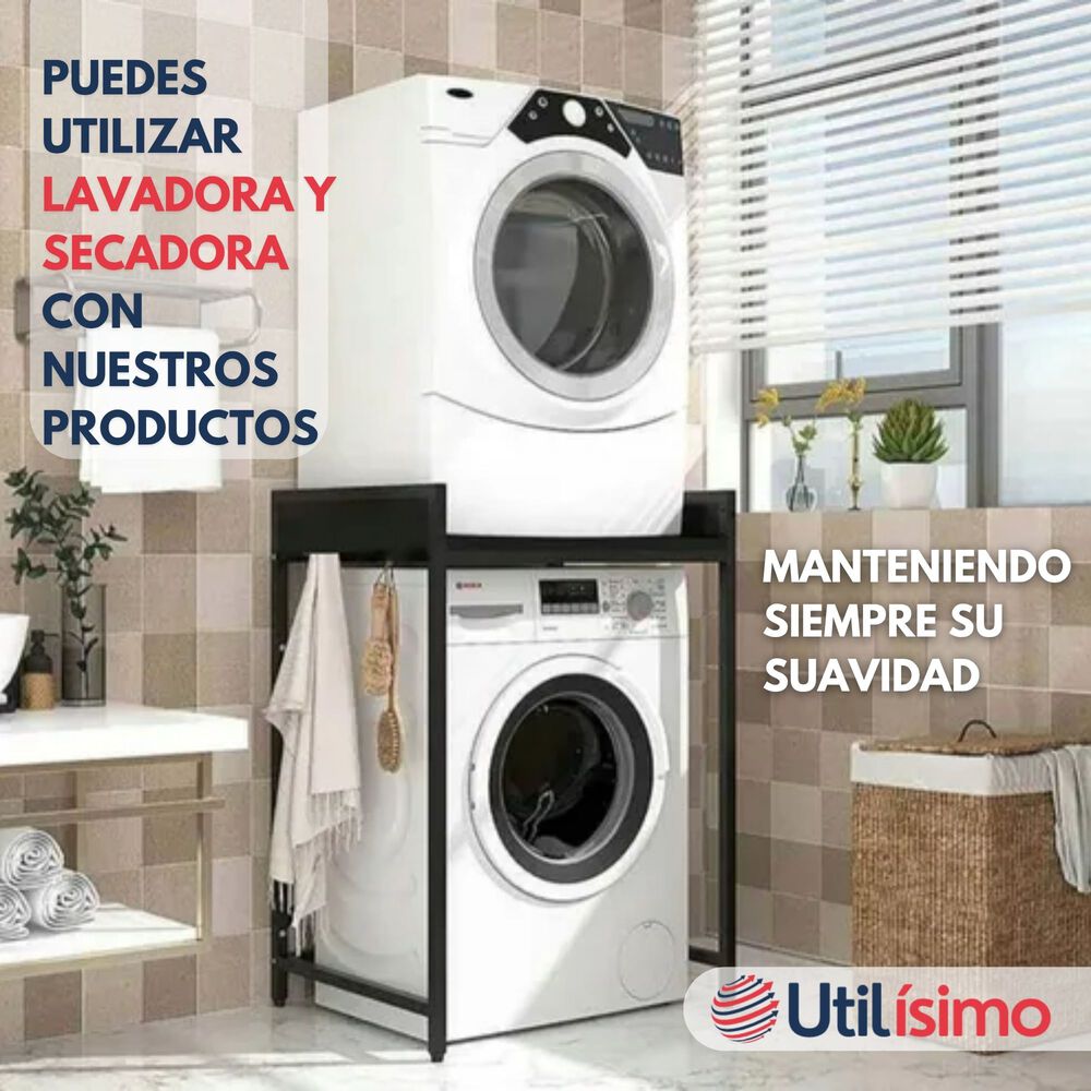 Pack 6 Pantys Algod&oacute;n Primera Capa Surtidos Ballerina Ni&ntilde;o image number 6.0