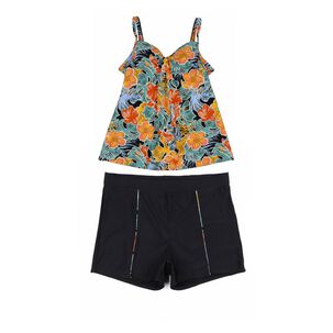 Tankini Mujer Lesage