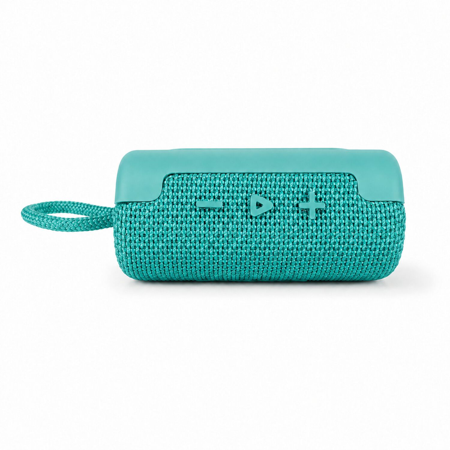 Parlante Port&aacute;til Bluetooth Sound Go 10w Usb-fm-microsd Verde image number 5.0