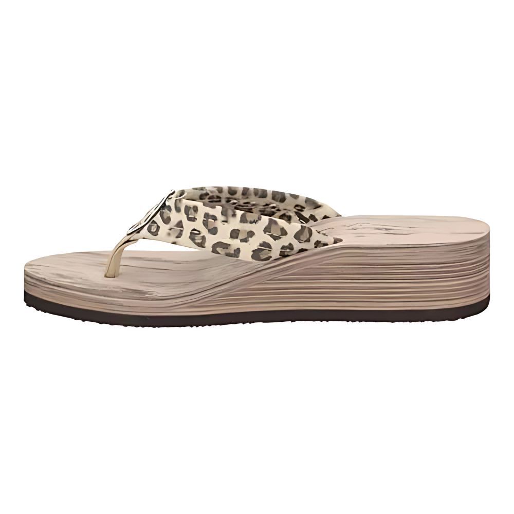 Sandalia Casual Mujer Panama Jack - G768 image number 3.0