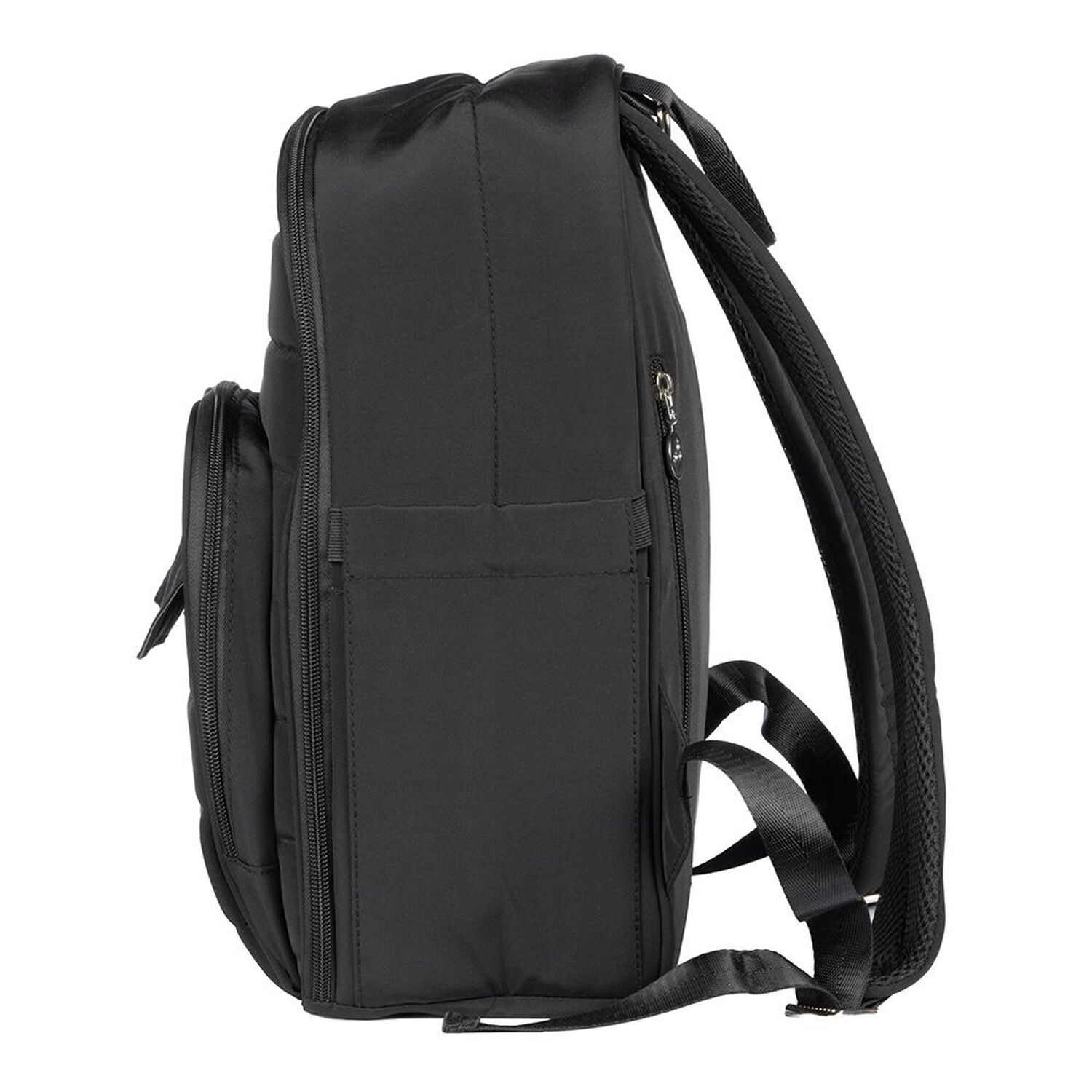 Mochila Maternal Massimo Maxi-cosi image number 13.0
