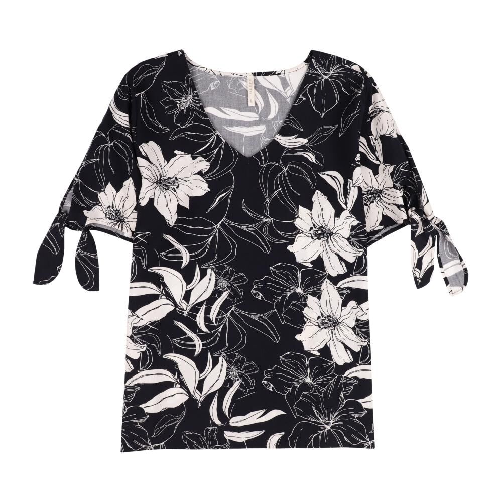 Blusa Mujer Geeps image number 0.0