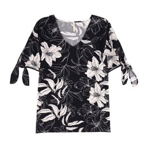 GEEPS BLUSA MUJER GEEPS