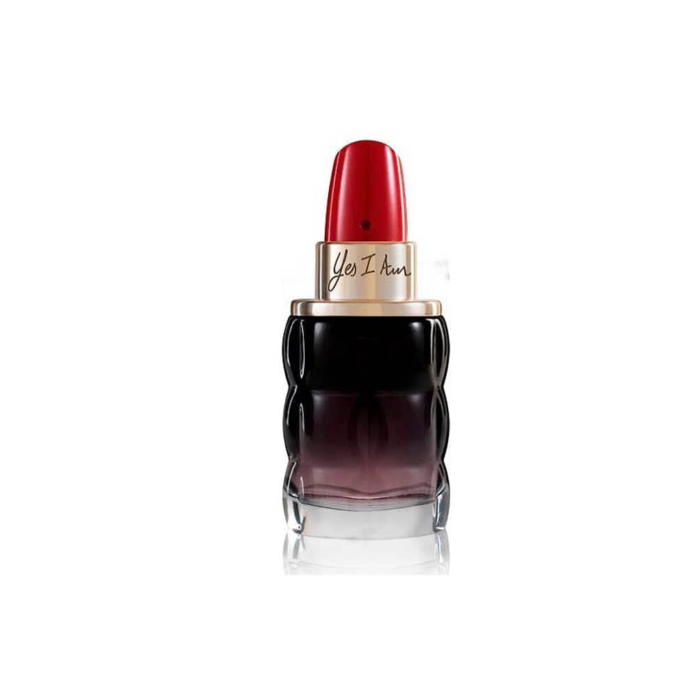 Yes I Am 30 Ml Edp Cacharel image number 1.0
