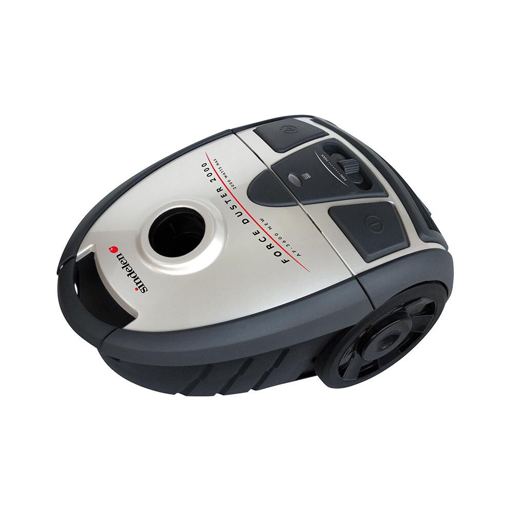 Aspiradora Sindelen Ap-3600E en Oferta | Hites.com