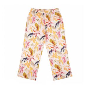 Pantal&oacute;n Mujer Lesage