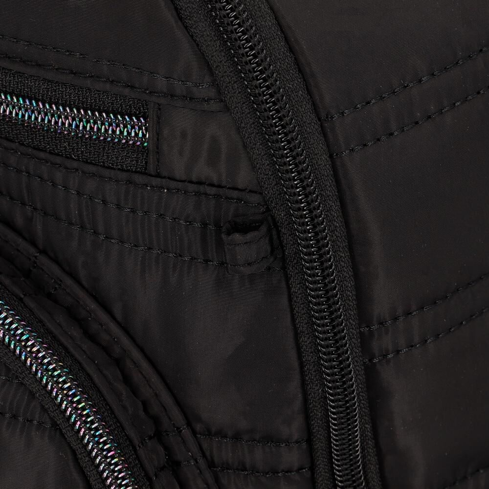 Mochila Notebook Xtrem Vermont 6xt Negro 15" image number 7.0