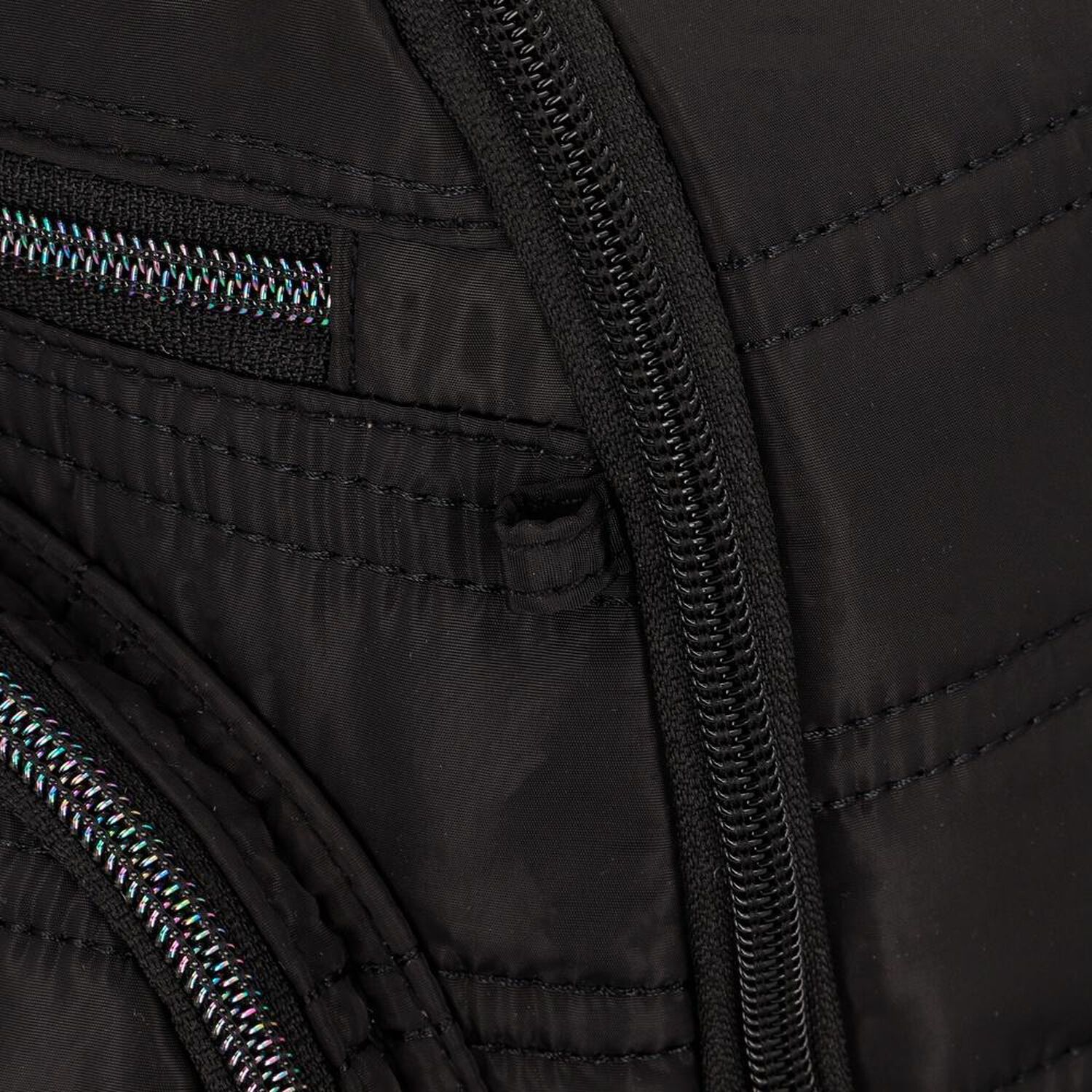Mochila Notebook Xtrem Vermont 6xt Negro 15" image number 7.0