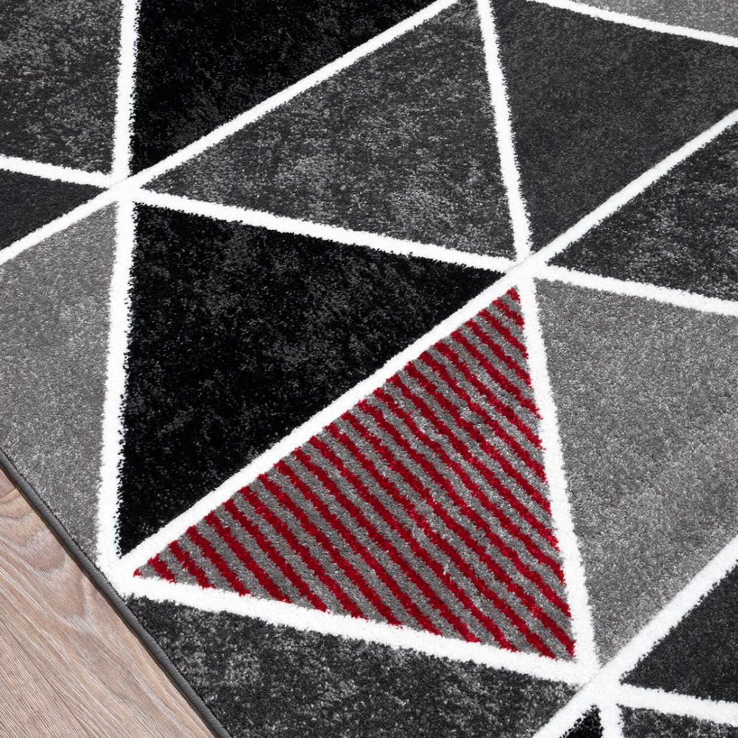 Alfombra Idetex Avangard / 230x170 Cm image number 3.0