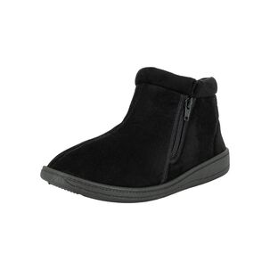 Botin Cadir Negro Passer