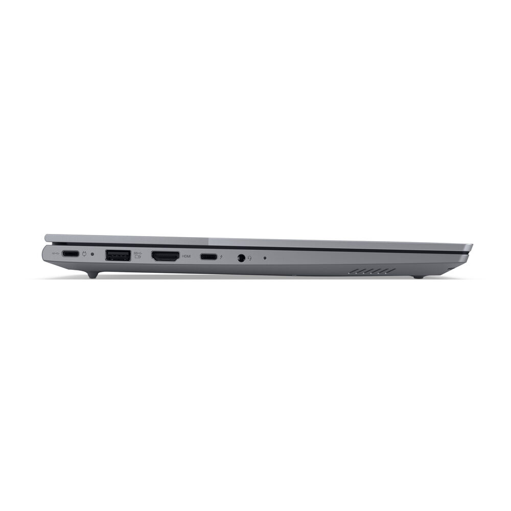 Notebook Thinkbook 14 7ma Gen Amd Ryzen 7 16gb Ram 512b Ssd 14" Wuxga W11pro image number 6.0