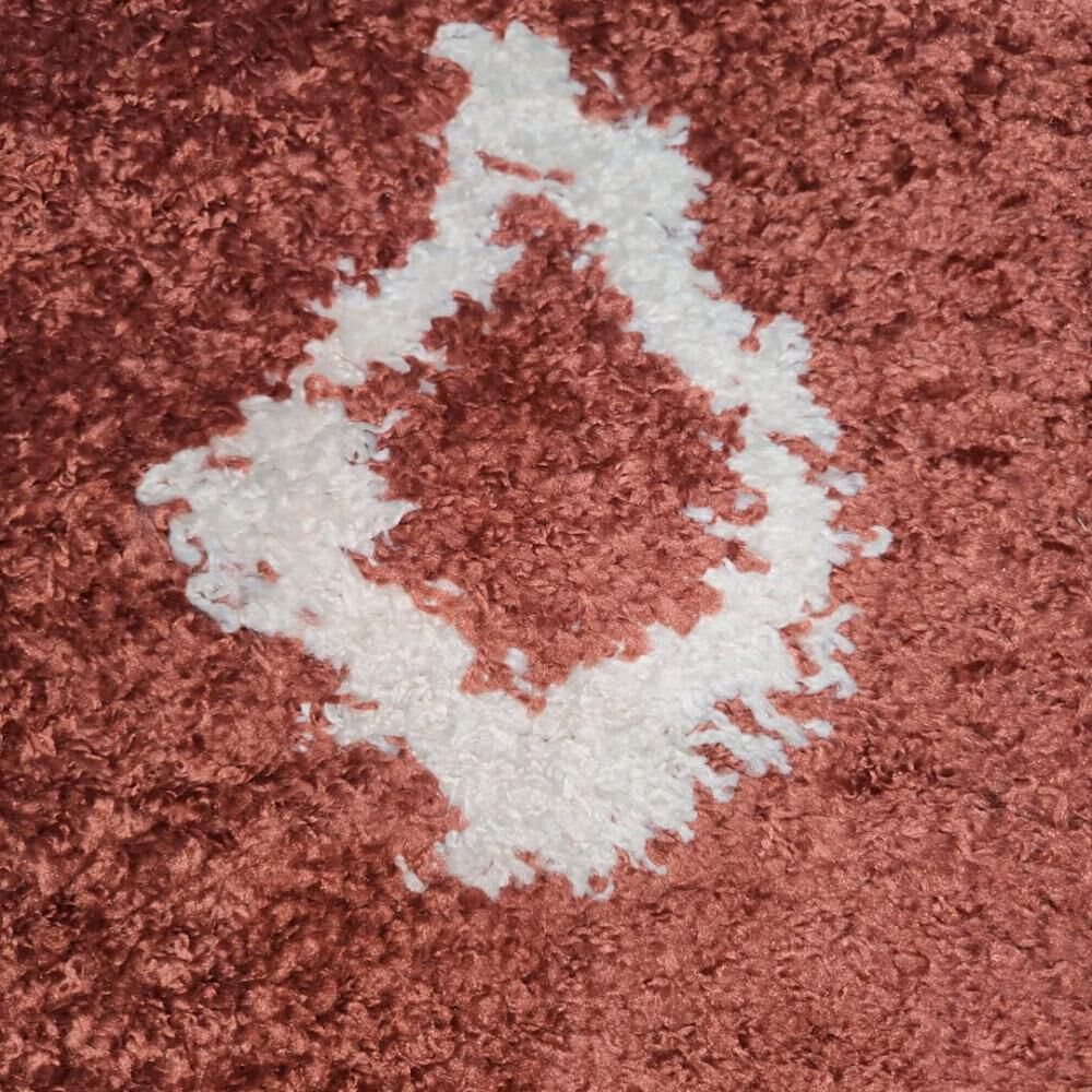 Alfombra Idetex Shaggy Guiza / 230x170 Cm image number 1.0