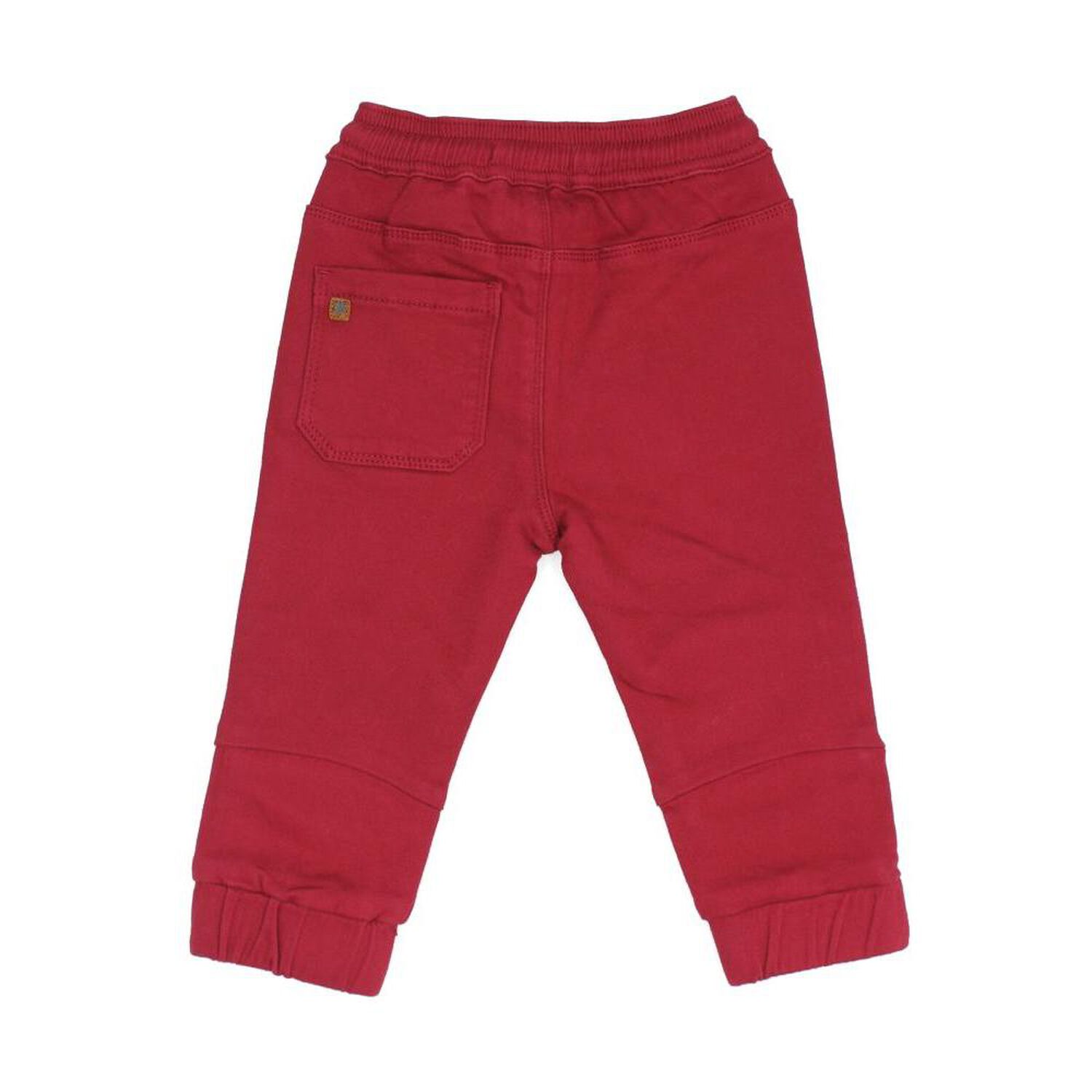 Jeans Bebe Ni&ntilde;o Baby image number 2.0