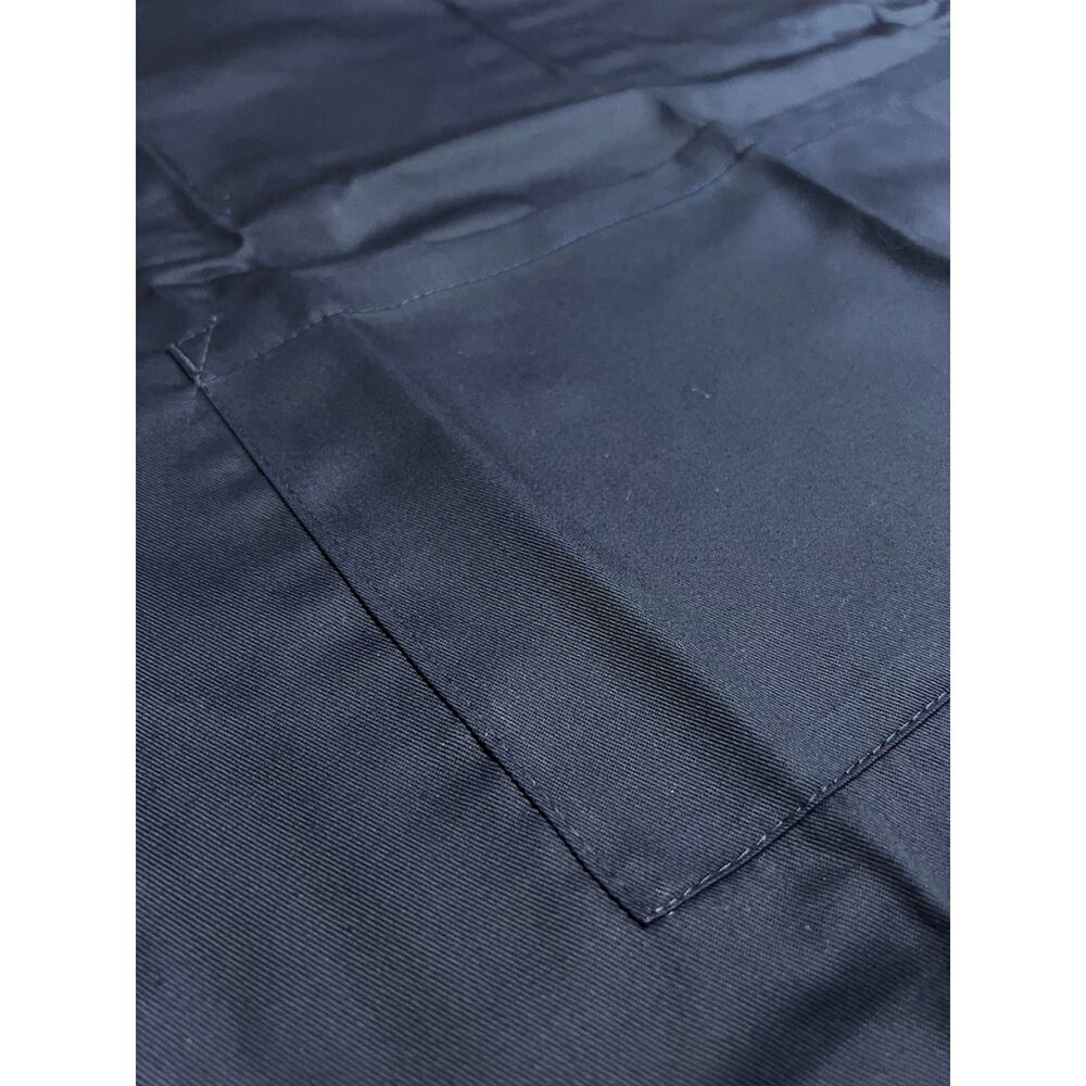 Pechera Cocina | Gastronom&iacute;a Con Bolsillo Doble Delantero image number 37.0