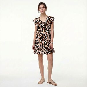 Vestido Mujer Kimera