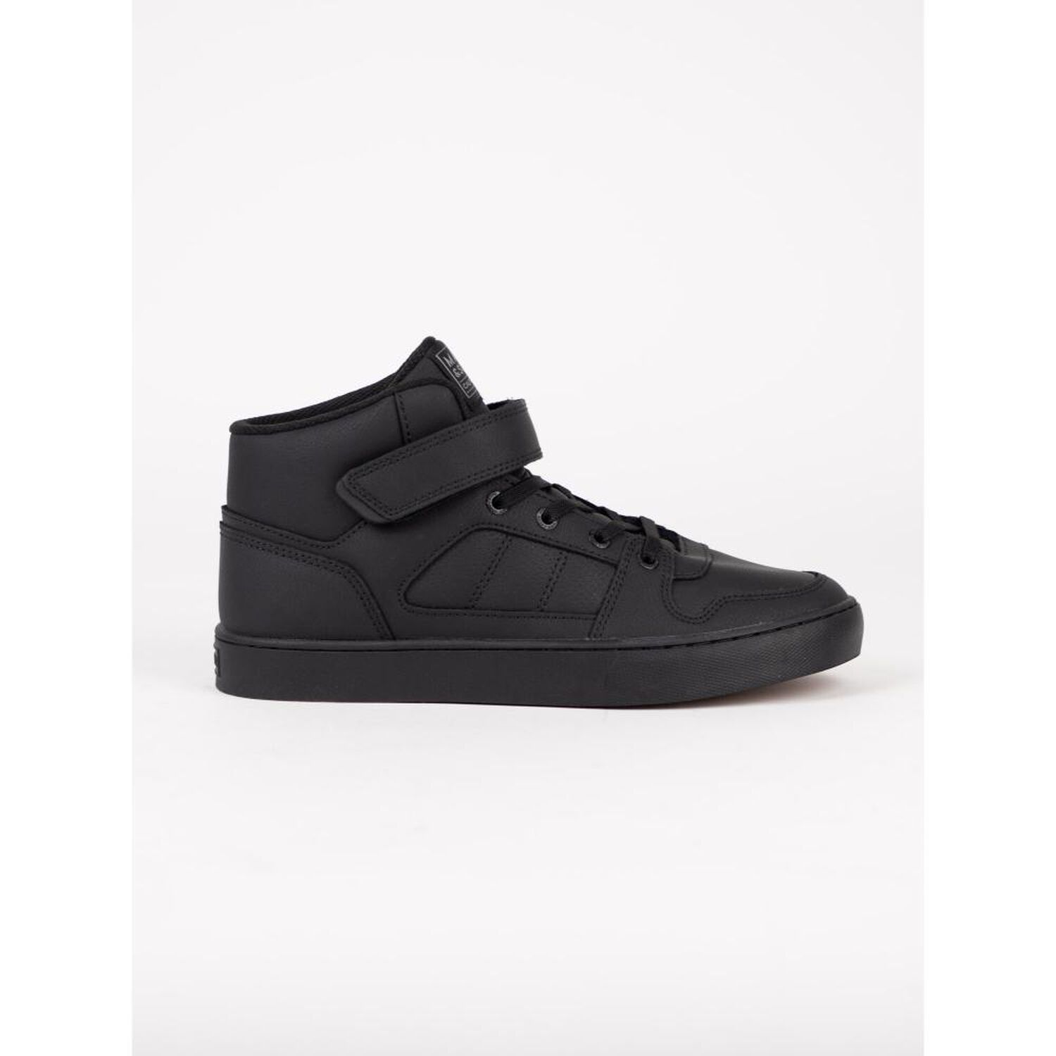 Zapatilla Escolar Ni&ntilde;o Maui 5ce176-jc26 Negro image number 0.0