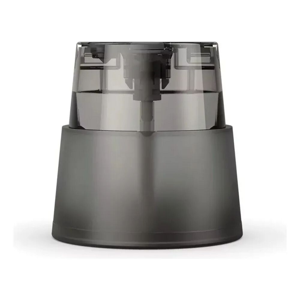 Plancha Vertical Vaporizador Philips Sth1010 Vapor R&aacute;pido image number 3.0