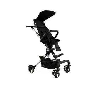 Coche Royal Baby Infantil Easy Carrying