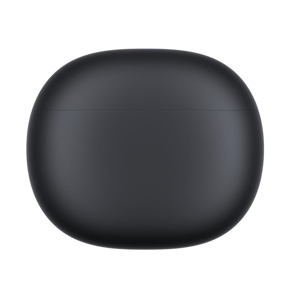 Audifonos Bluetooth Xiaomi Redmi Buds 4 Active image number 0.0