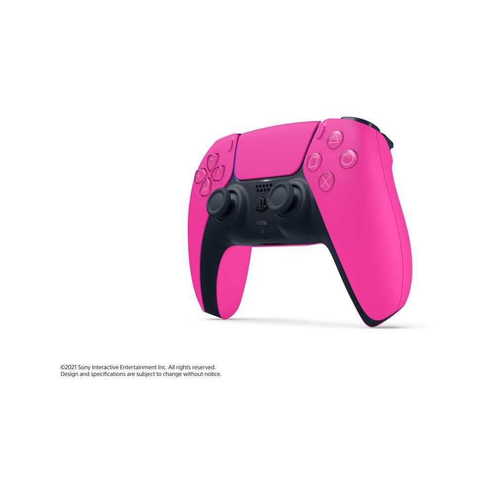 Control PS5 Sony DualSense image number 3.0