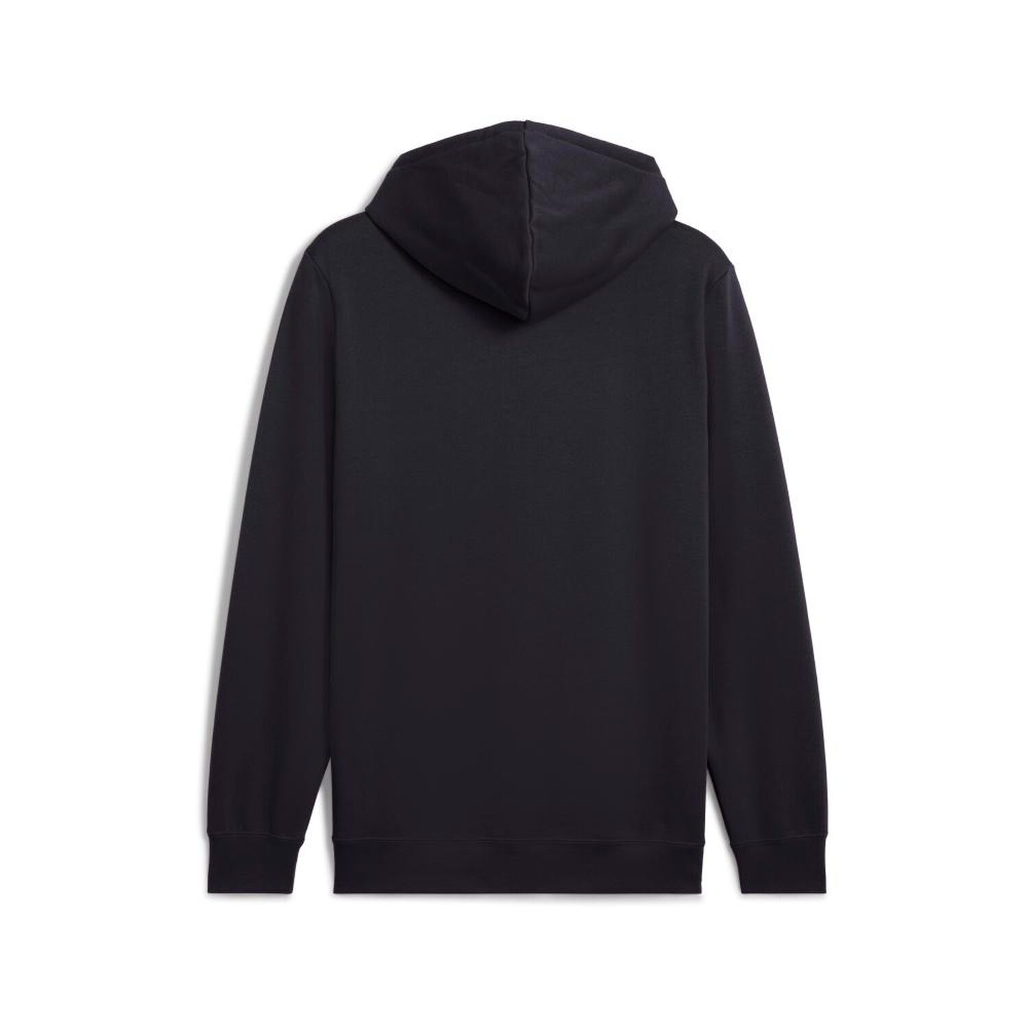 Poler&oacute;n Deportivo Hombre Puma image number 1.0
