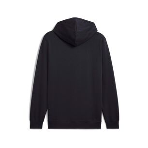 Poler&oacute;n Deportivo Hombre Puma