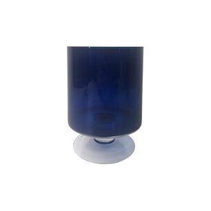 Portavela Azhome ZTCT1217