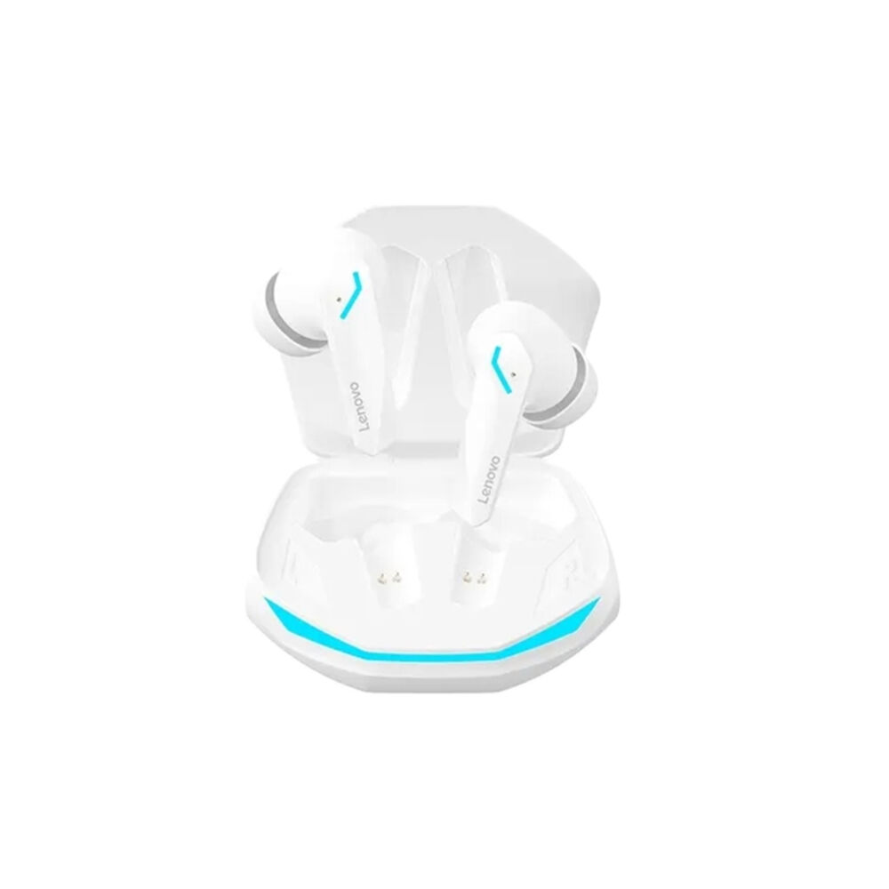 Aud&iacute;fonos Lenovo Gm2 Pro Tws image number 0.0