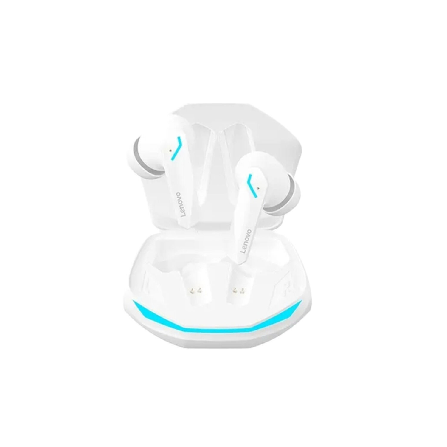 Audífonos Lenovo Gm2 Pro Tws