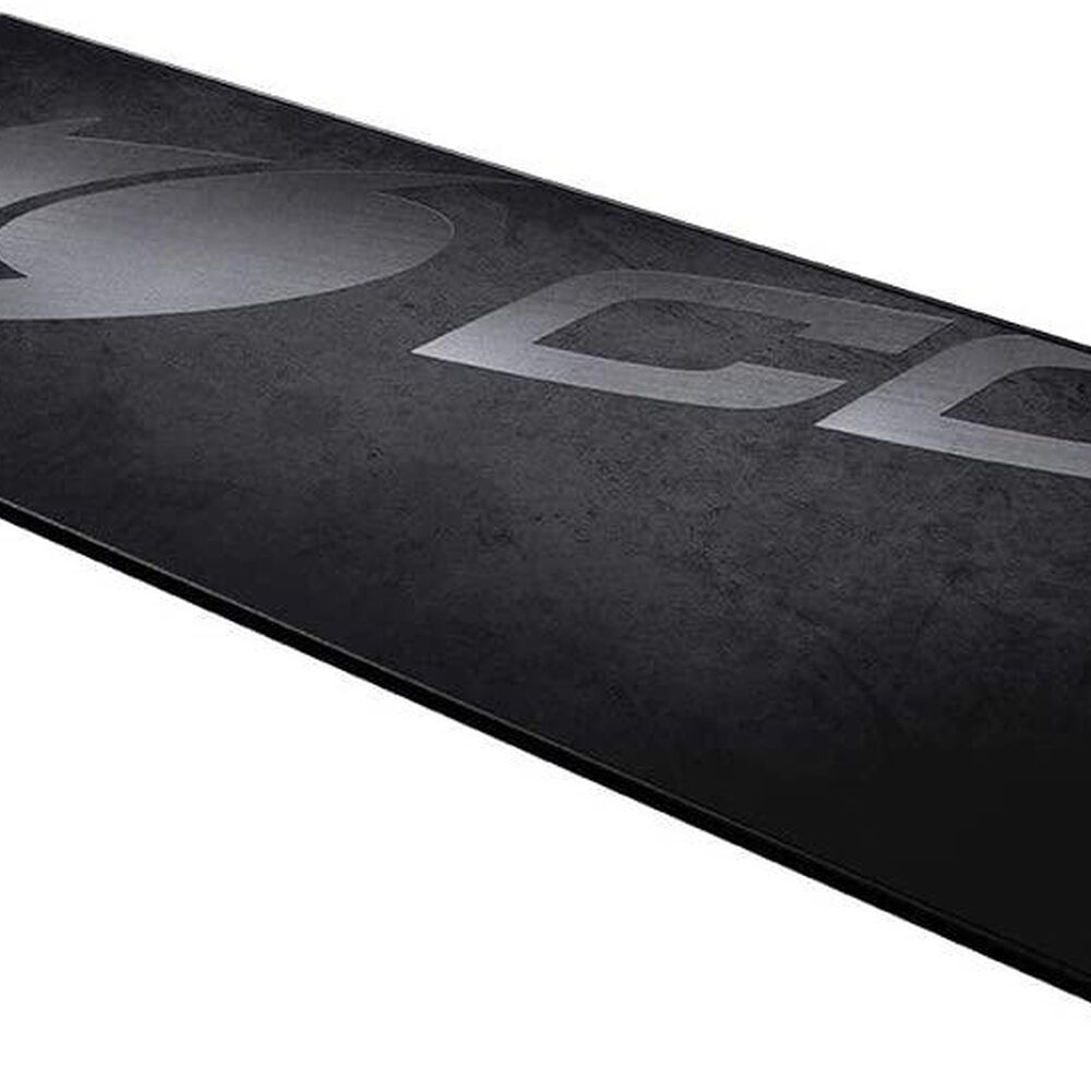 Mouse Pad Cougar Arena X Gray Gaming Extended Edition image number 3.0